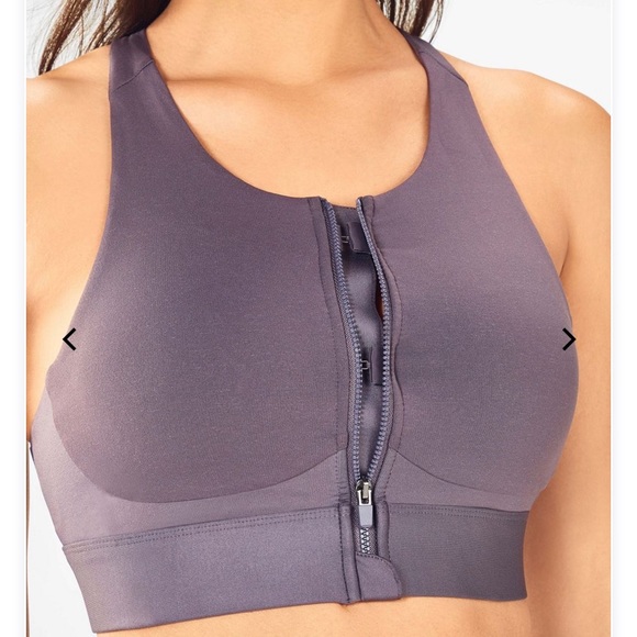 Fabletics Matching Set - Picture 4 of 7